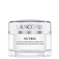 Nutrix Réparatrice Crème Riche  50ml-198943 Nutrix Réparatrice Crème Riche  50ml-198943 6